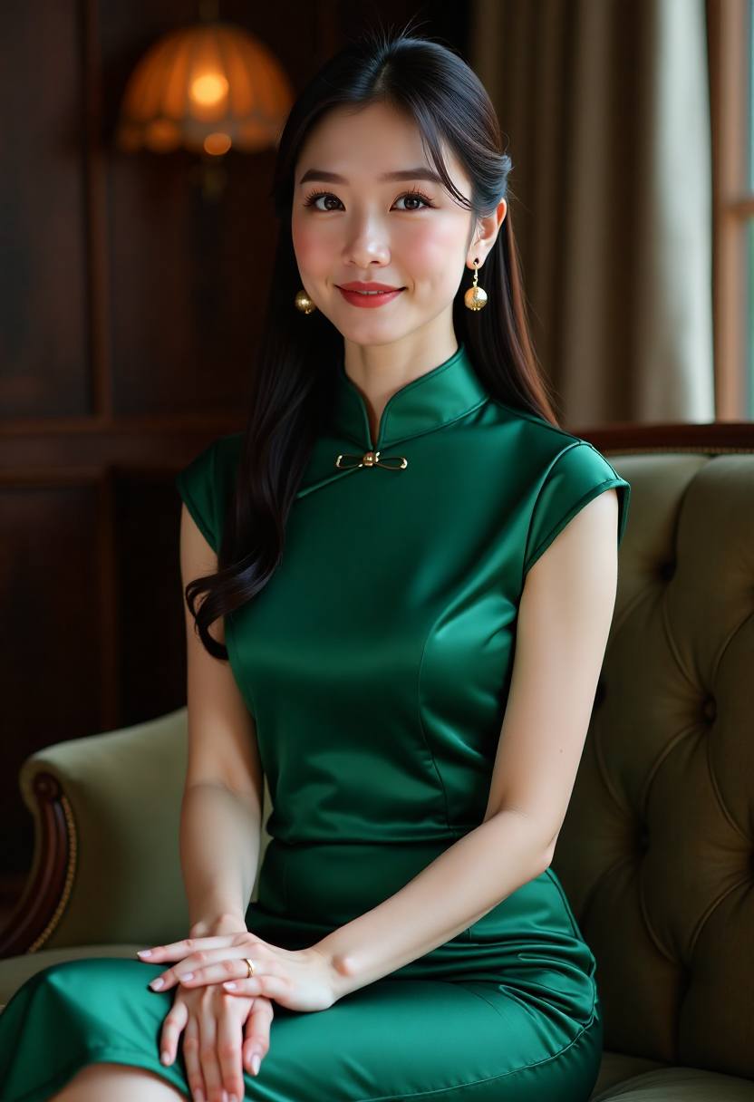 周末去远方综艺封面