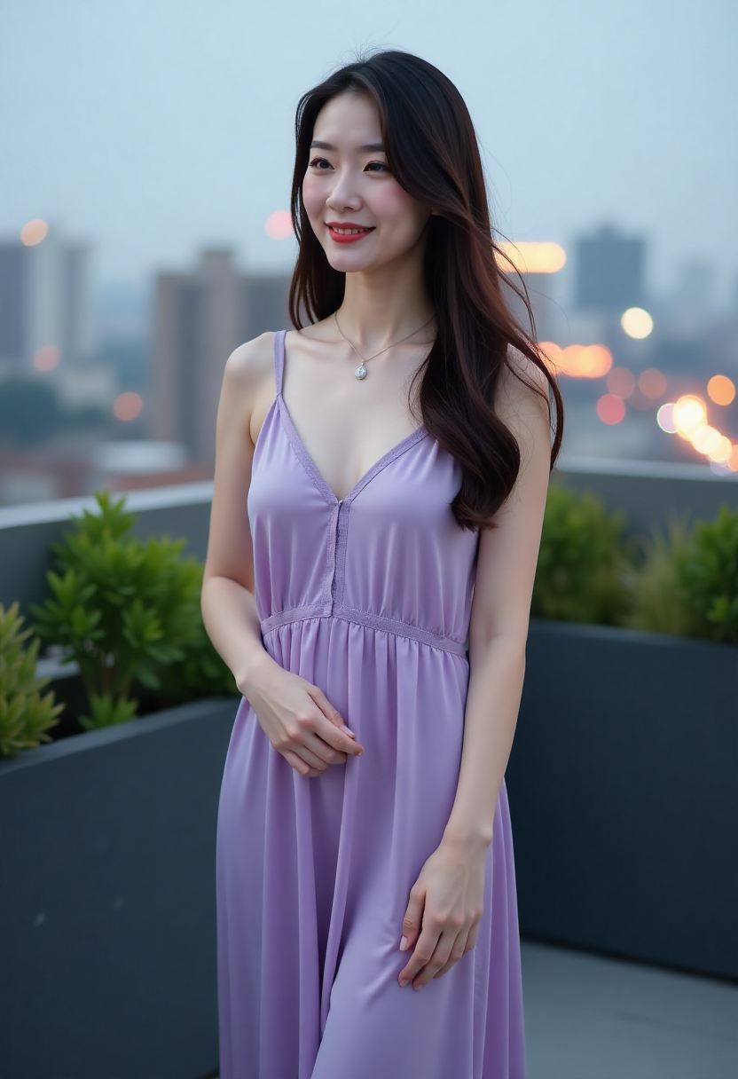 小城合伙人短剧海报
