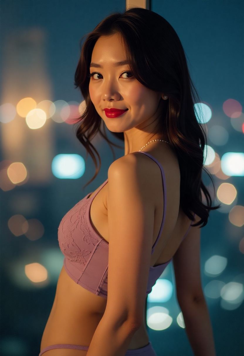 别叫我乖乖女短剧海报