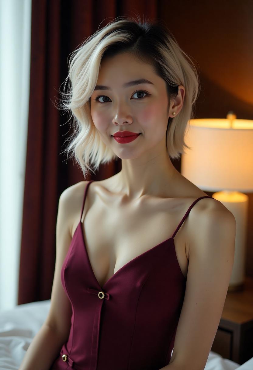 海边的夏天电影海报