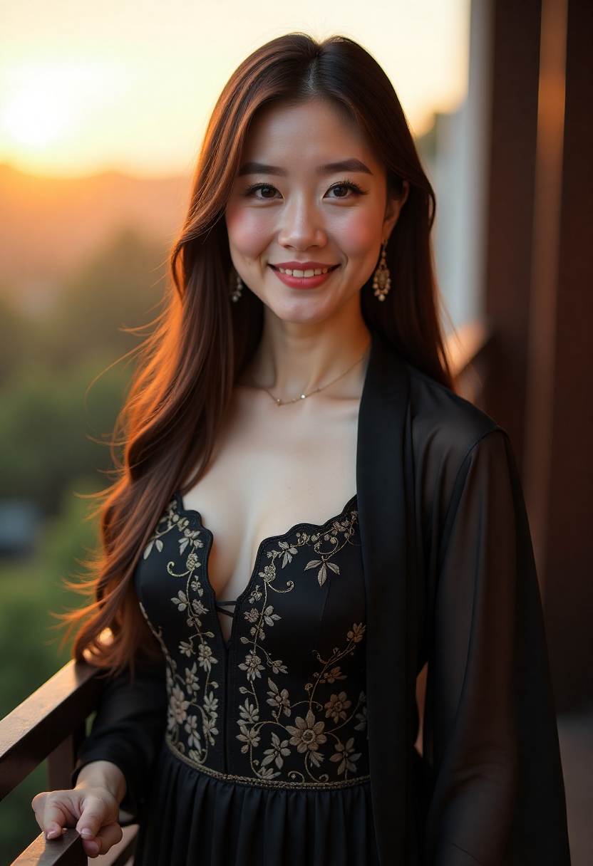 纸飞机电影海报